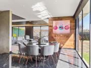 Casa en venta en Bosque Real 3 Rec?maras