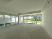 Casa en venta en Bosque Real 3 Rec?maras