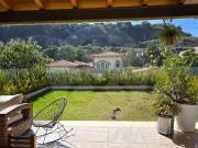 Casa en venta en Bosque Real 3 Rec?maras