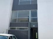Casa en venta en Bosque Real