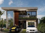 Casa en Venta en Bosque Real