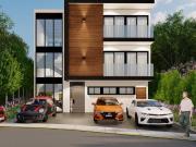 Casa en Venta en Bosque Real