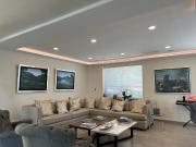 CASA EN VENTA EN BOSQUE REAL