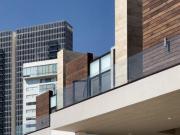 Casa en venta en Bosque Real