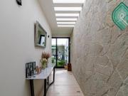 CASA EN VENTA EN BOSQUE REAL