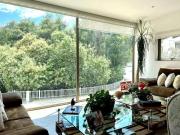 CASA EN VENTA EN BOSQUE REAL CASA EN VENTA EN BOSQUE REAL