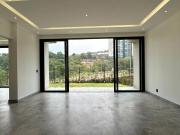 Casa en venta en Bosque Real