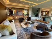 Casa en venta en Bosque Real