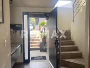 Casa en venta en Bosque Real 4