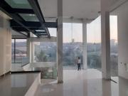 Casa en venta en Bosque Real 4 Rec?maras