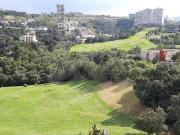 Casa en venta en Bosque Real 4 Rec?maras