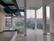 Casa en venta en Bosque Real 4 Recámaras