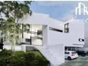 CASA EN VENTA EN BOSQUE REAL