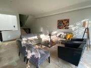 CASA EN VENTA EN BOSQUE REAL CASA EN VENTA EN BOSQUE REAL