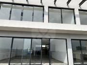 Casa en venta en Bosque Real