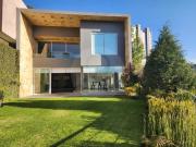 Casa en venta en Bosque Real