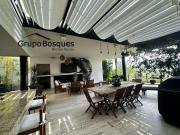 Casa en Venta en Bosque Real