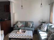 Casa en venta en Bosque Real