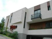 Casa en Venta en Bosque Real