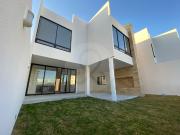Casa en venta en Bosque Real