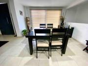 Casa en venta en Bosque Real