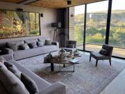 Casa en venta en Bosque Real