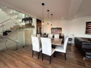 Casa en VENTA en La Ca?ada ? Bosque Real