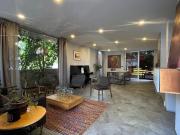 Casa en venta en Bosque Real