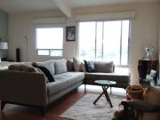 Casa en venta en Bosque Real