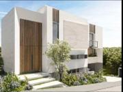 Casa en venta en Bosque Real