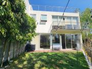 Casa en venta en Bosque Real