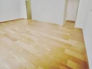 CASA EN VENTA EN BOSQUE REAL