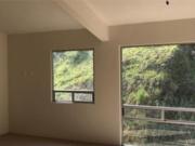 CASA EN VENTA EN BOSQUE REAL
