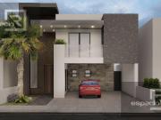 CASA EN VENTA EN BOSQUE REAL