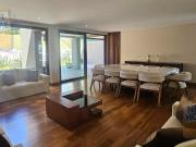 CASA EN VENTA EN BOSQUE REAL