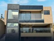 Casa venta en Bosque Real