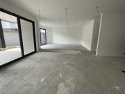 Casa en Venta en Bosque Real