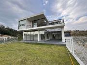 CASA EN VENTA EN BOSQUE REAL