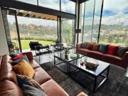 Casa en venta en Bosque Real