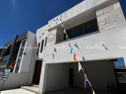 Casa en Venta en Bosque Real