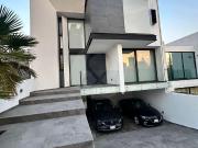 CASA EN VENTA EN BOSQUE REAL