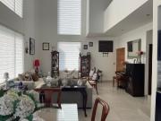 CASA EN VENTA EN BOSQUE REAL