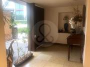 Casa en venta en Bosque Real