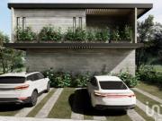 CASA EN VENTA EN BOSQUE REAL