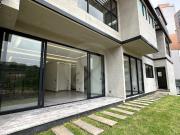 Casa en venta en Bosque Real