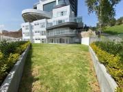 Casa en venta en Bosque Real