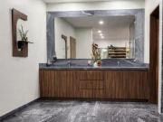 Casa en Venta en Bosque Real