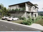 Casa en venta en Bosque Real