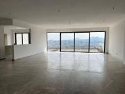 Casa en venta en Bosque Real