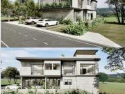 Casa en Venta en Bosque Real